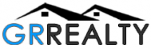 GRRealty - GRRealty.com is Under Construction